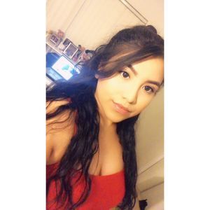 Meet your Posher, Dahira